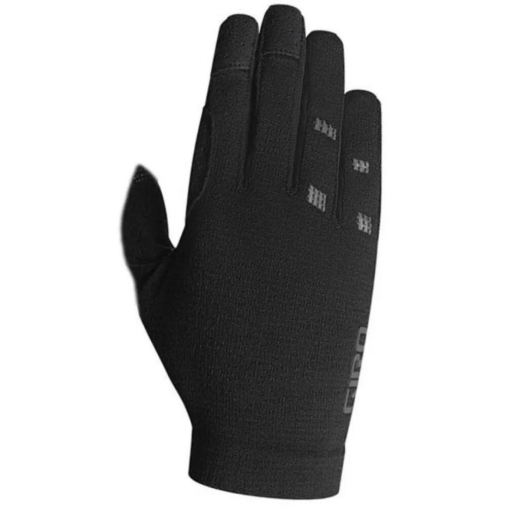 ジロ クスネティック グローブ ウィメンズ （ Dark Grey ） | GIRO Xnetic gloves Women´s [t]