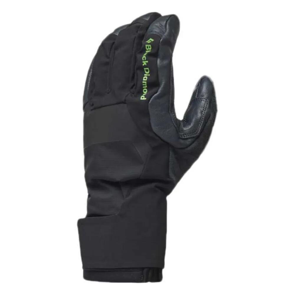 楽天市場】ブラックダイヤモンド パニシャーグローブ Black Diamond