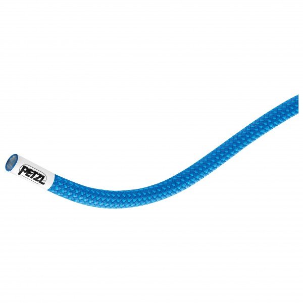 その他 全品送料0円 Blau 8 0 50m Rumba ペツル Revista Facene Com Br