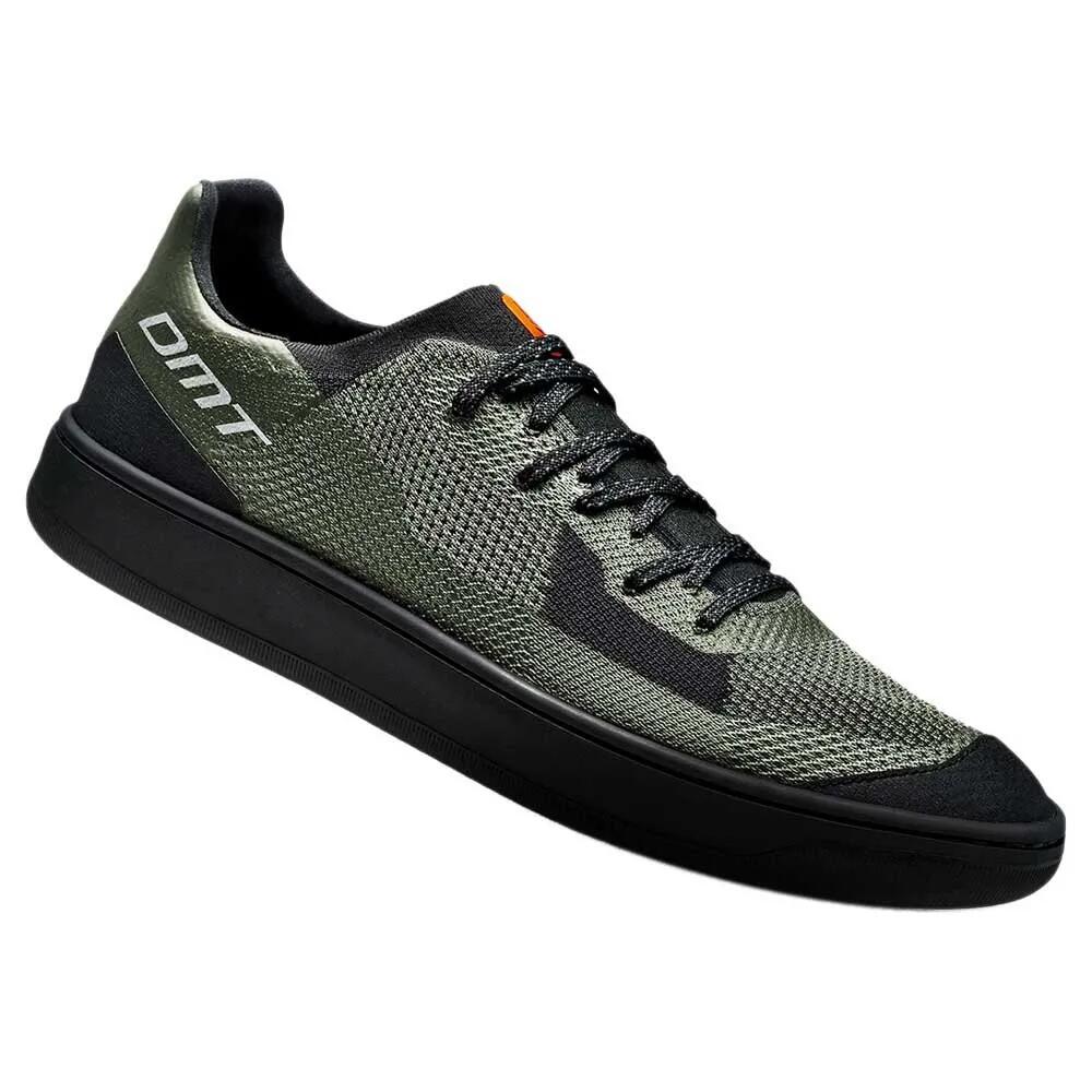 ディーエムティー FK1 MTB シューズ （ Green/Black ） | DMT FK1 MTBShoes [t] 20,945円