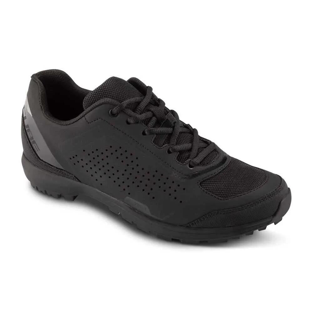 キューブ ATX ロキシア MTB シューズ （ Blackline ） | CUBE ATX Loxia MTBShoes [t]