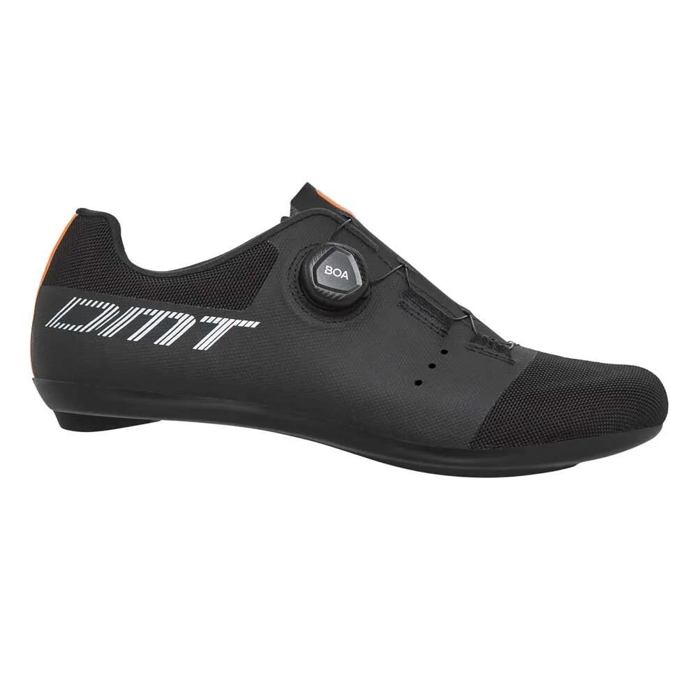 ディーエムティー KR4 ロード シューズ （ Black25 ） | DMT KR4 Road Shoes [t] 28,500円