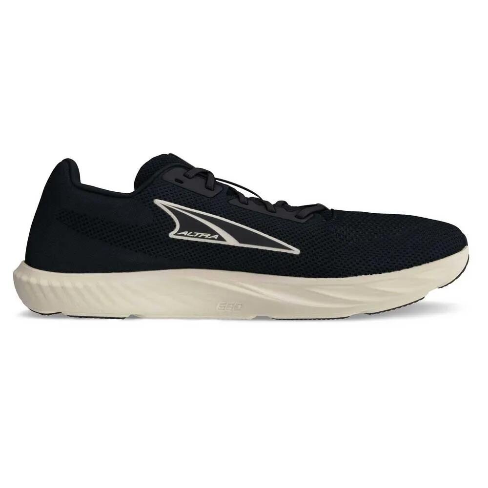 アルトラ エスカランテ 4 ランニング シューズ （ Black/White ） | ALTRA Escalante 4 running shoes [t]
