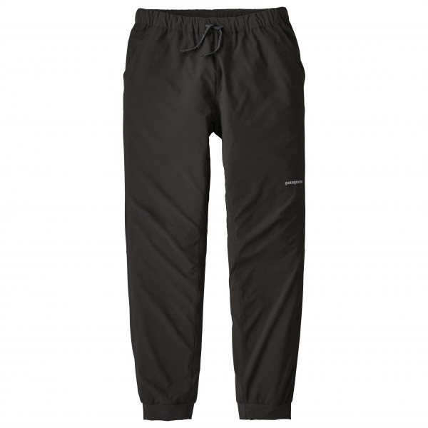 楽天市場 即納 パタゴニア メンズ テルボンヌ ジョガーズ Black クライムスワールド 楽天市場店 楽天市場 即納 パタゴニア メンズ テルボンヌ ジョガーズ Black クライムスワールド 楽天市場店