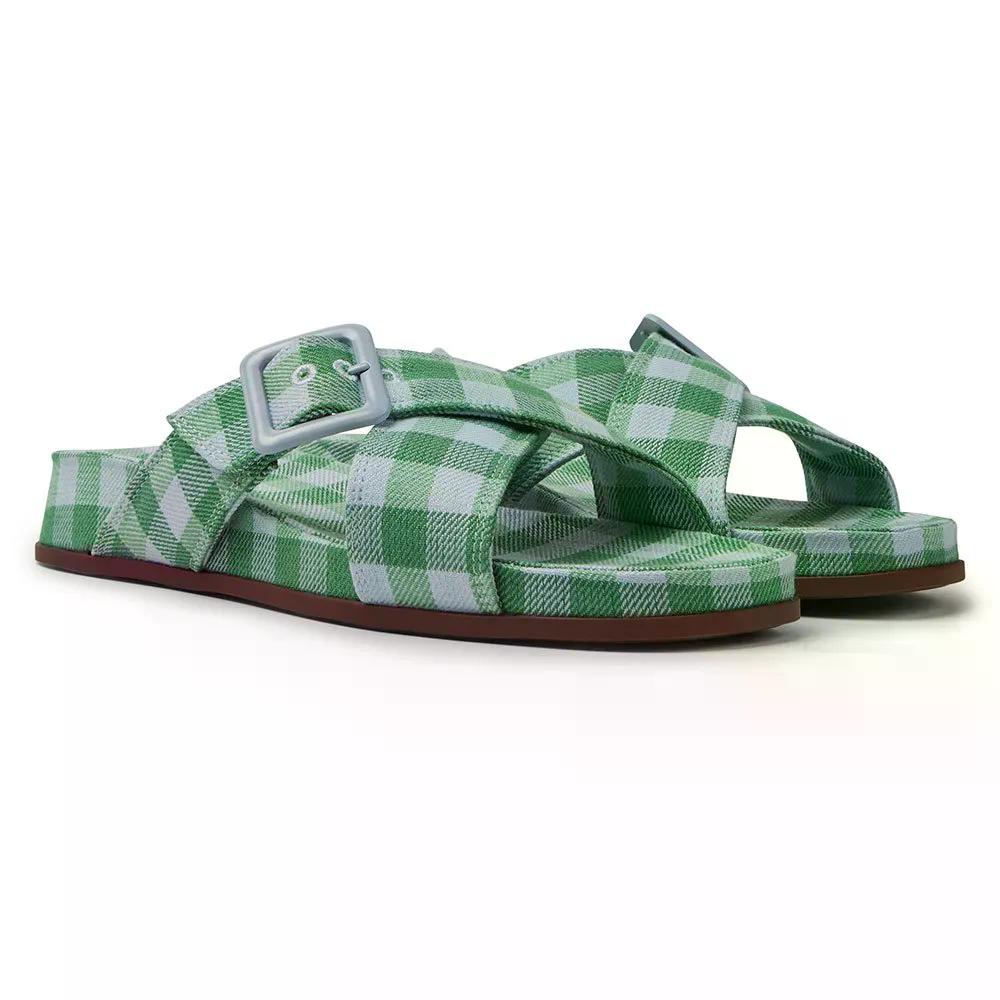 カンペール アトニック サンダル ウーマン （ Multi005 ） | CAMPER Atonik Sandals woman [t]｜クライムスワールド 店