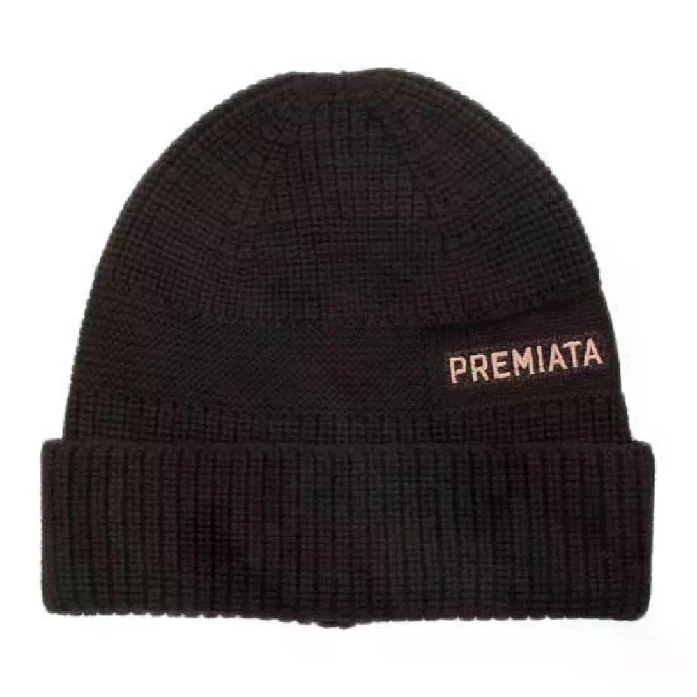 プレミアータ ハルタ 16 キャップ （ Brown ） | PREMIATA Halta 16 Cap [t]｜クライムスワールド 店