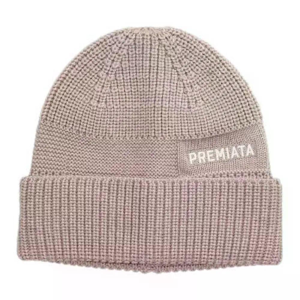 プレミアータ ハルタ 17 キャップ （ Camel ） | PREMIATA Halta 17 Cap [t]｜クライムスワールド 店