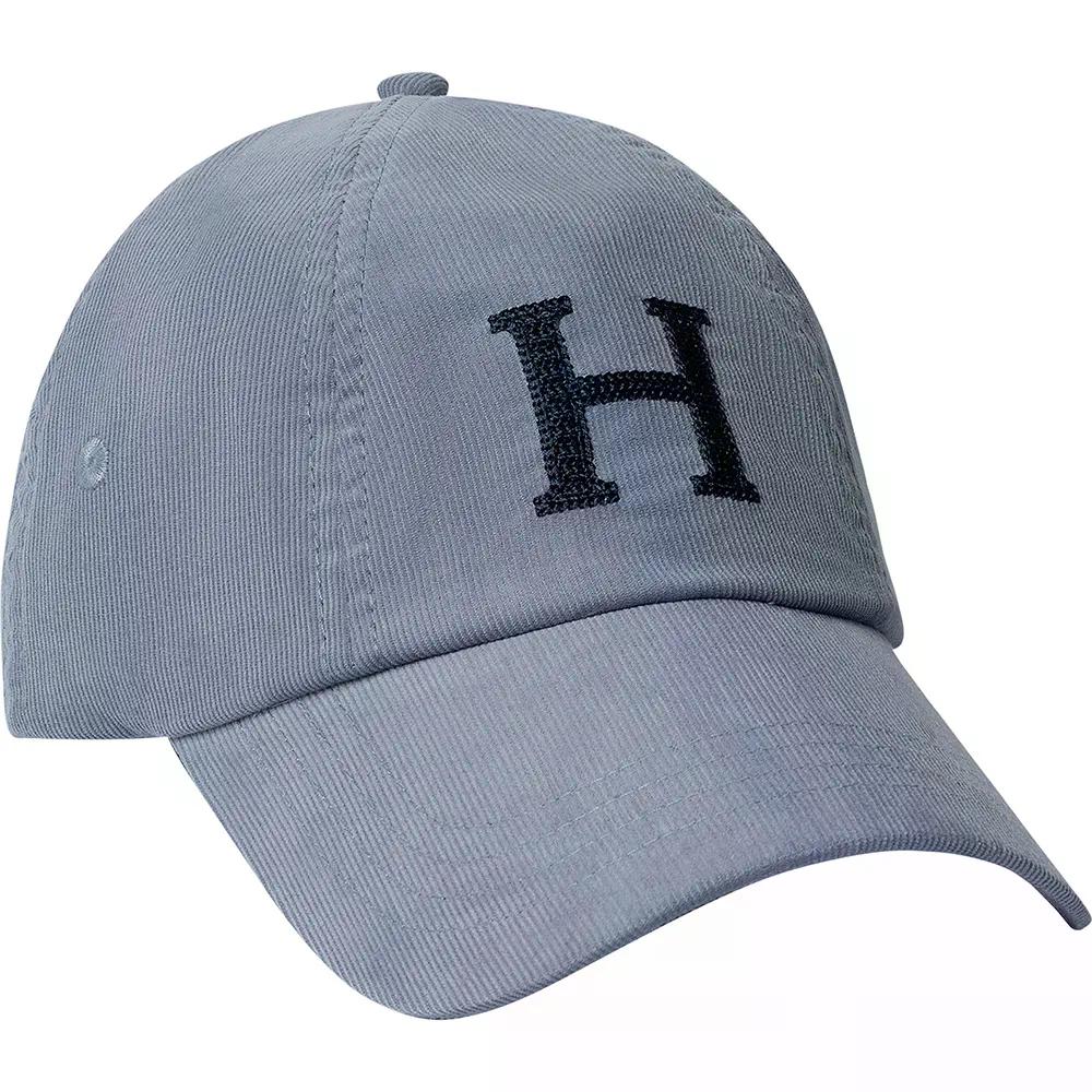 ハケット HM0400061 キャップ （ DustyBlue ） | HACKETT HM0400061 Cap [t]