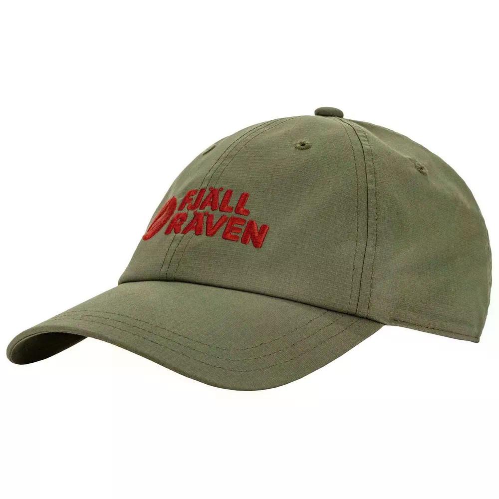 フェールラーベン ヴァーダグ ライト キャップ （ LaurelGreen ） | Fjallraven Vardag Lite Cap [t]