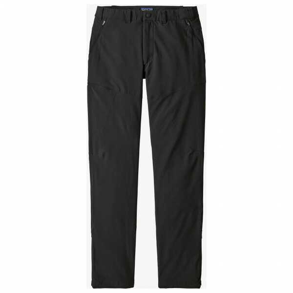 楽天市場 パタゴニア メンズ アルトヴィア トレイ パンツ レギュラー New Navy クライムスワールド 楽天市場店