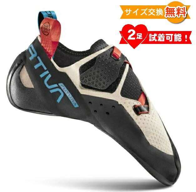 LA SPORTIVA - La sportiva Futura スポルティバ フューチュラ EU36.5 Amazon.com | La Sportiva Men's Futura Modern No-Edge Comfort
