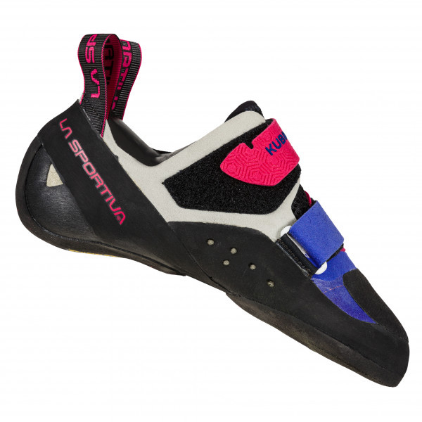 スポルティバ クボ ウーマン ( Royal / Love Potion ) | La Sportiva Women's Kubo [o]