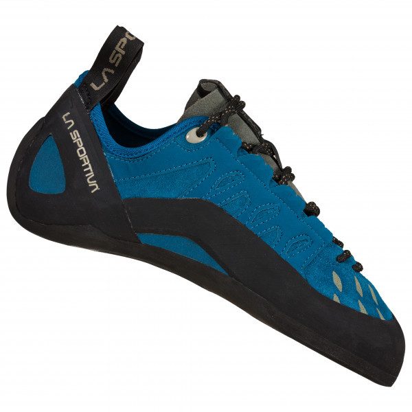 スポルティバ タランチュラ レース ( Space Blue / Clay ) | La Sportiva Tarantulace [o]