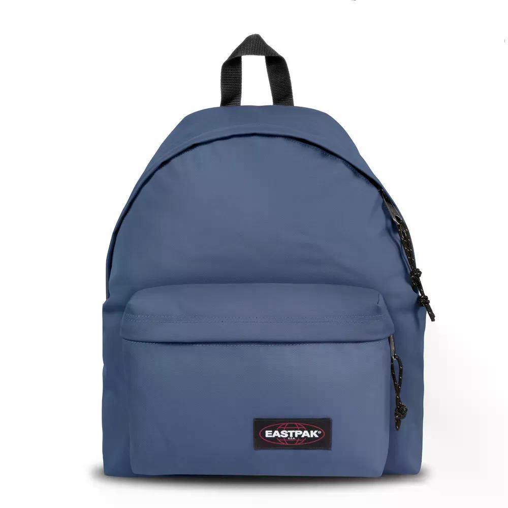 パン種容器に並べる パデッド 容器に並べる R 24L うしろ側容器に並べる （ PowderPilot ） | EASTPAK Padded Pak R 24L backpack  [t]