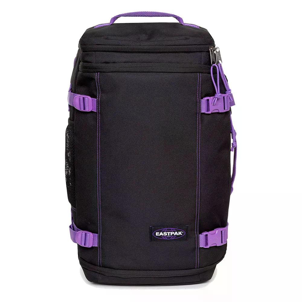 イーストパック キャリー パック 30L バッグ （ KontrastVineyard ） | EASTPAK Carry Pack 30L bag [t]