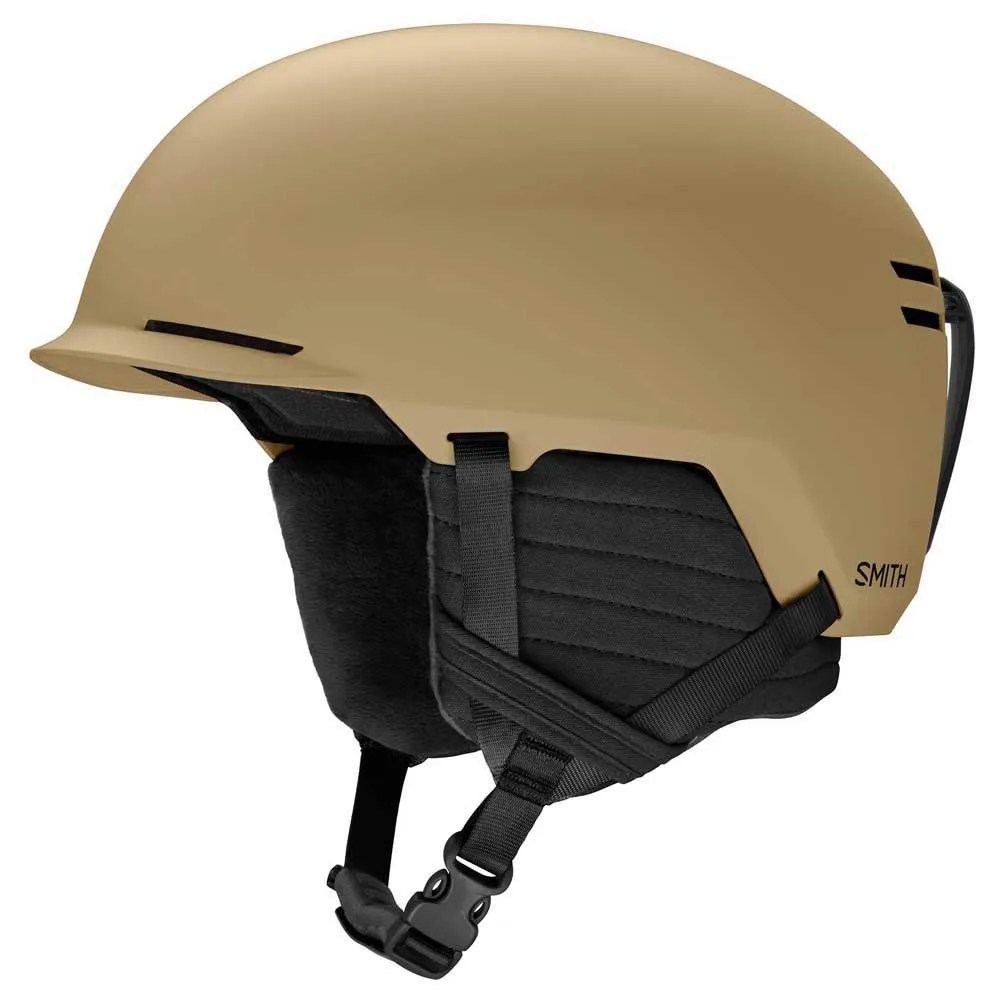 楽天市場】SMITH/ Scout MIPS HELMET 25‐26 スミス スカウト