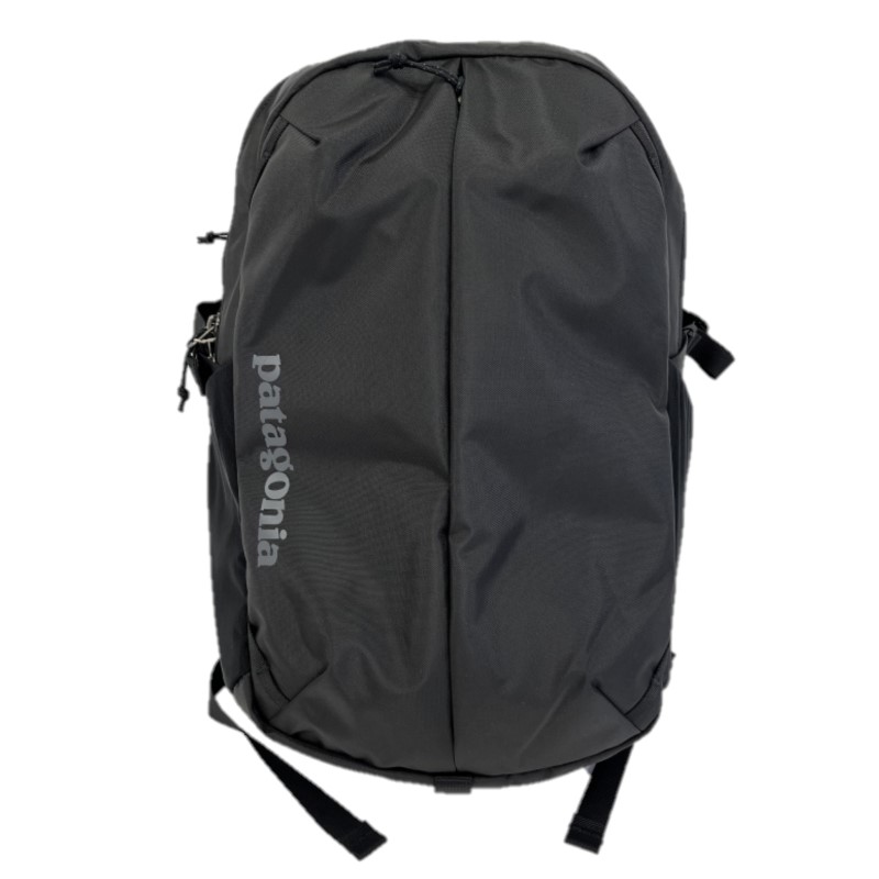 楽天市場】イーグルクリーク ツアートラベルパック 40L ( Black ) | EAGLE CREEK Tour Travel Pack 40 :  クライムスワールド 楽天市場店