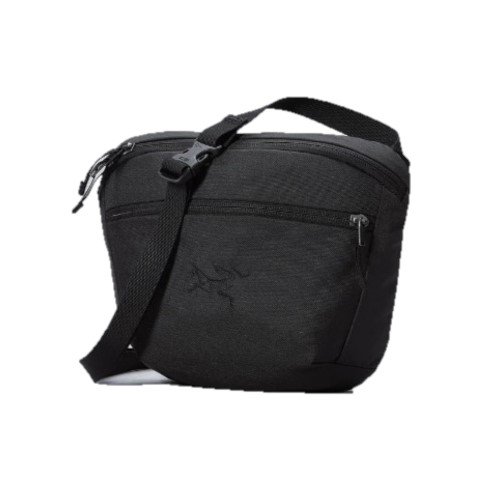 ！値下げ！【新品・未使用】Arc'teryx Maka 2 ウエストポーチ ARC'TERYX アークテリクス Maka 2 Waistpack マカ2 ボディバッグ