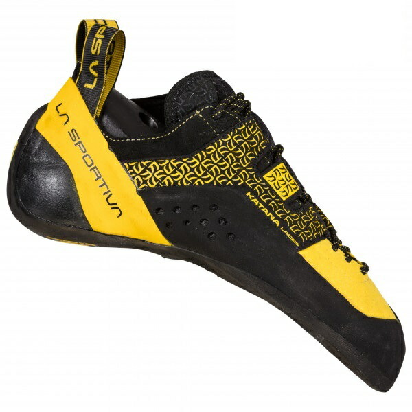 LA SPORTIVA - スポルティバ　カタナレース ウーマン 30V EU42 クライミングシューズ imgrc0084286181.jpg