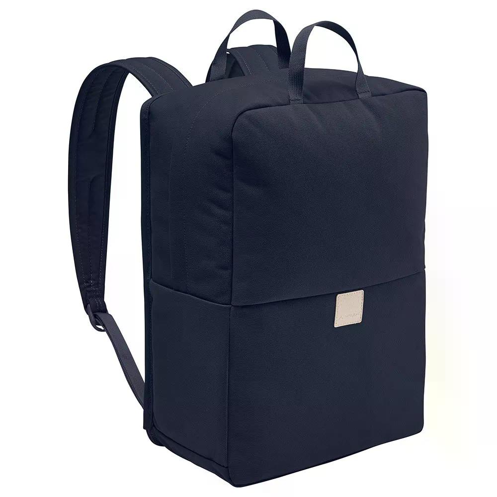 VAUDE Coreway Daypack 17L バックパック （ Eclipse ） [t] 11,627円
