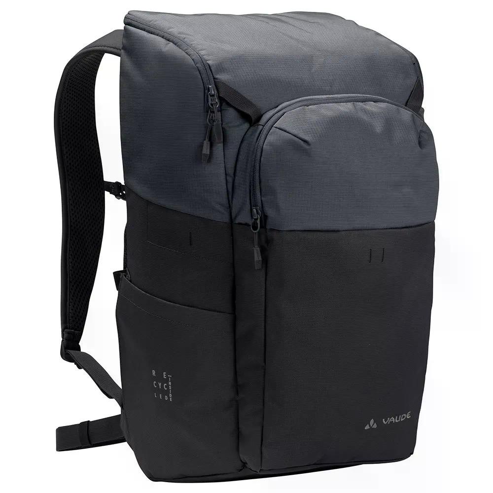 VAUDE Albali II バックパック （ Black ） [t]