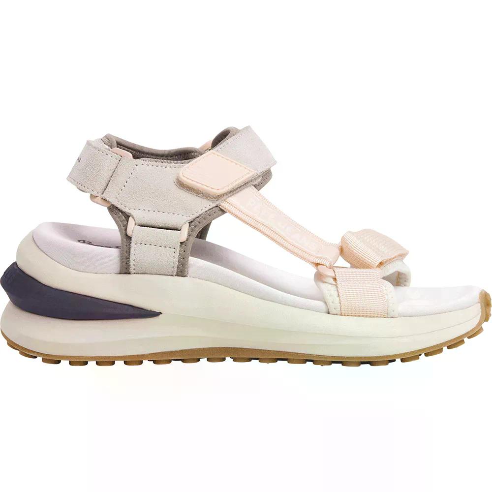 ペペジーンズ ウィンズラブ スポーツ レディース サンダル （ LightPeachBeige ） | PEPE JEANS Winslove Sport Sandals Woman [t] 10,950円
