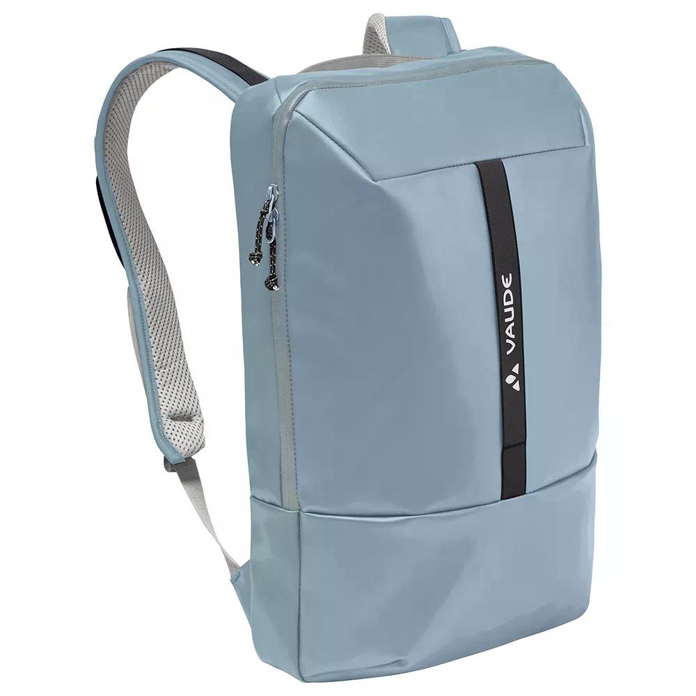 VAUDE Mineo 17L バックパック （ Heron ） [t]