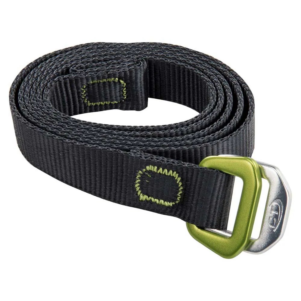 HYKEハイク／CLIMBING ROPE BELT クライミングロープベルト HYKEハイク／CLIMBING ROPE BELT クライミングロープベルト
