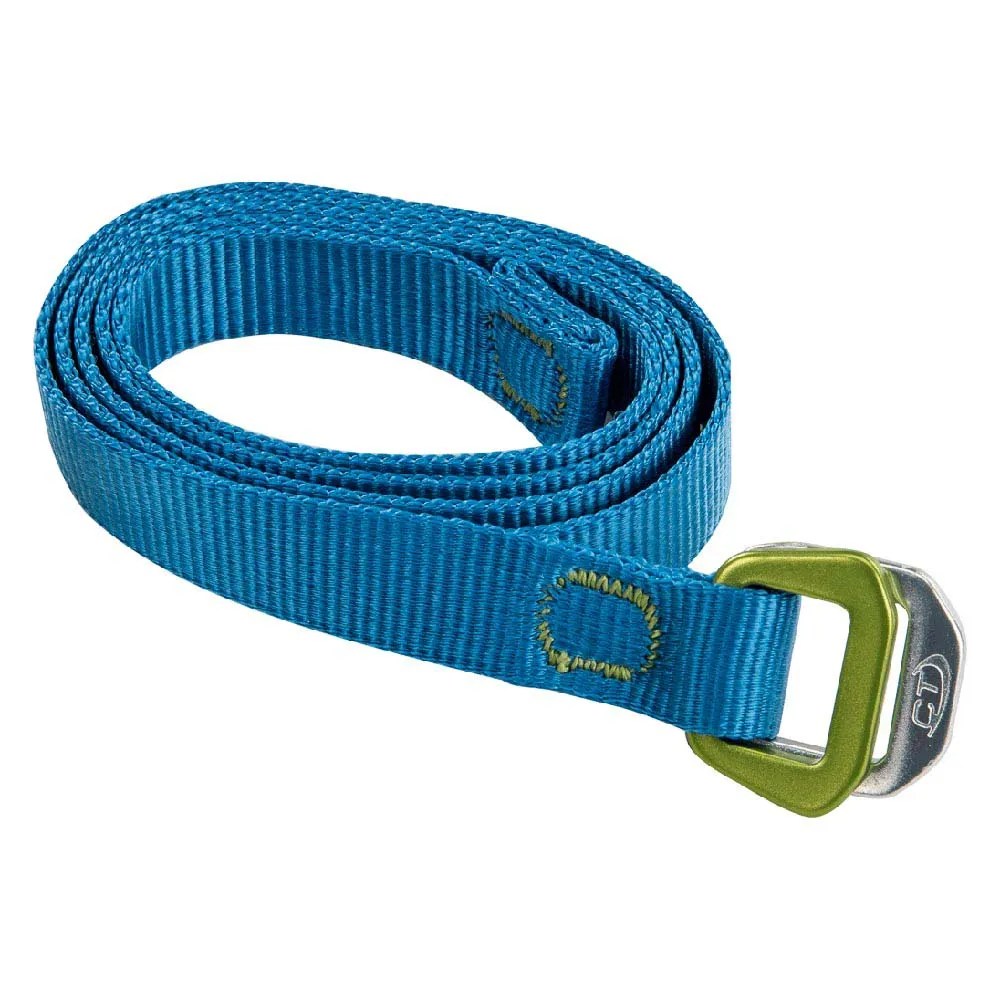 楽天市場】HYKE ハイク CLIMBING ROPE BELT クライミングロープ