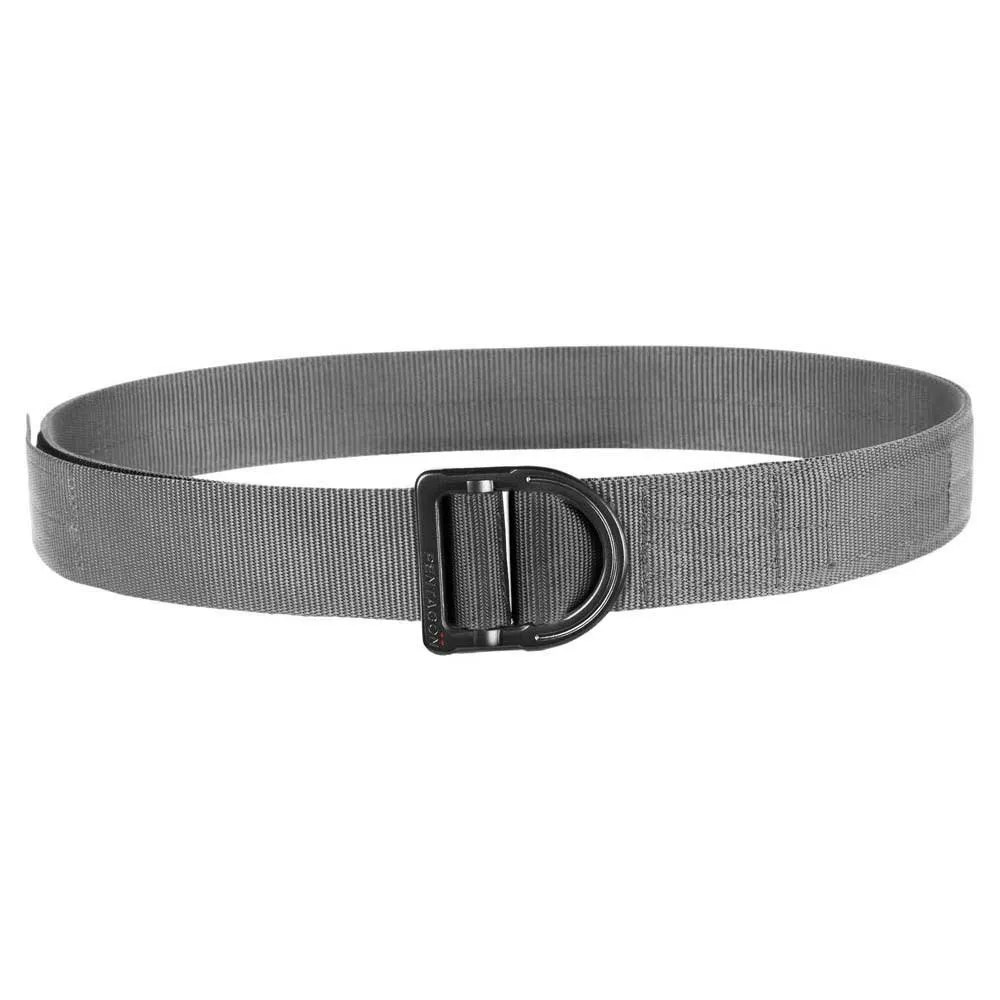 ペンタゴン タクティカル 2.0 ベルト （ Grey ） | PENTAGON Tactical 2.0 Belt [t]