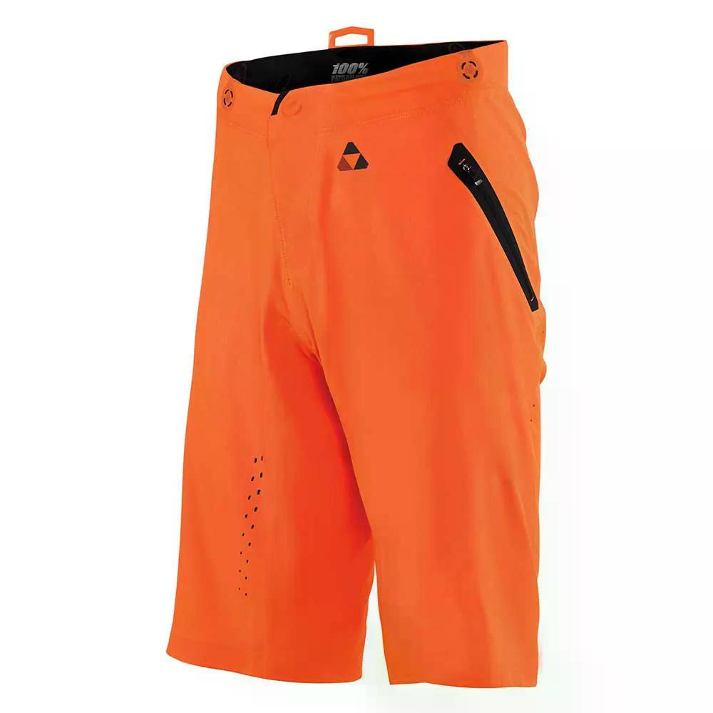 100100分率 ce さる股引き （ SolidConeZone ） | 100percent Celium Shorts  [t]