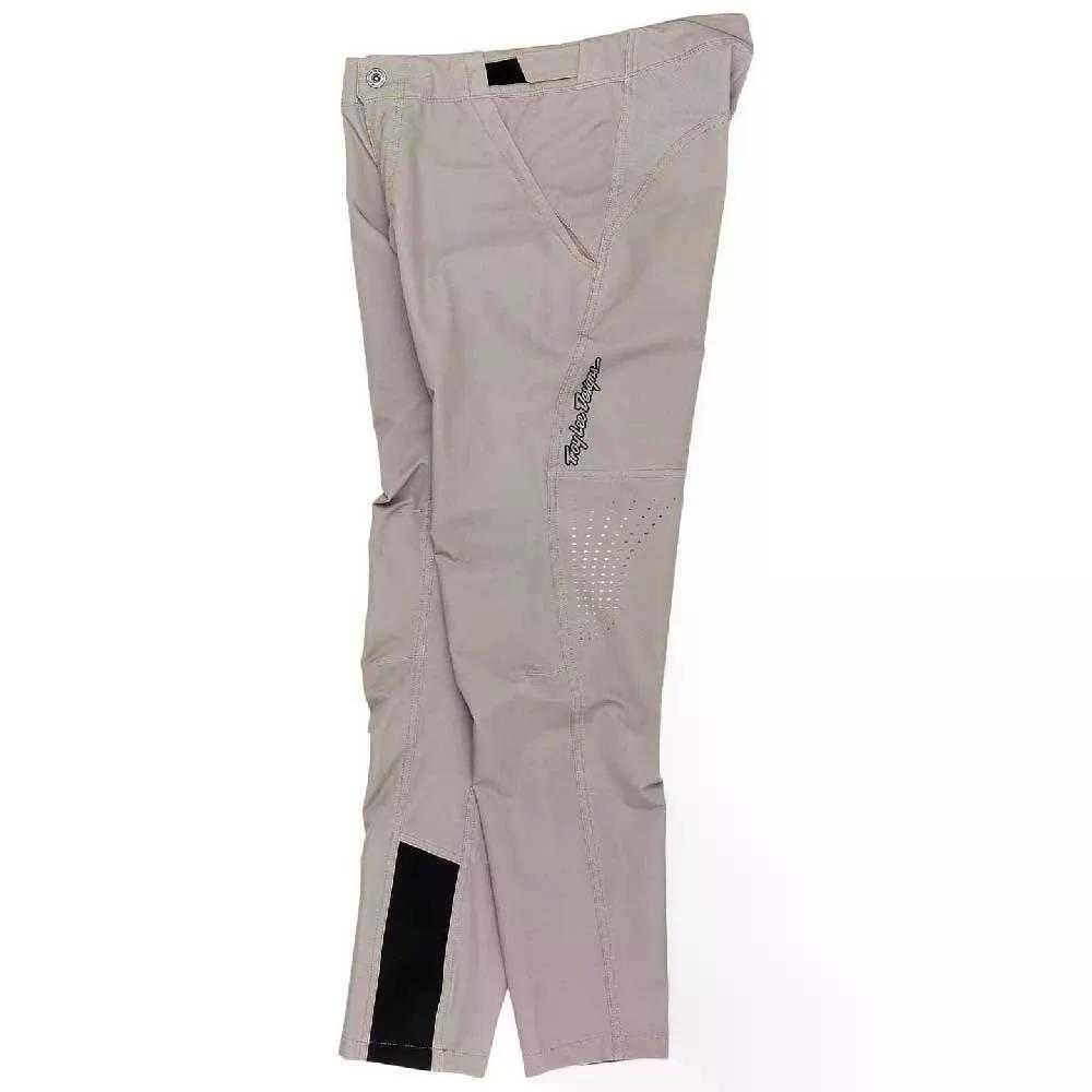 トロイリー デザインズ 視水平線 ズボン下 （ Grey ） | TROY LEE DESIGNS Skyline Pants  [t]