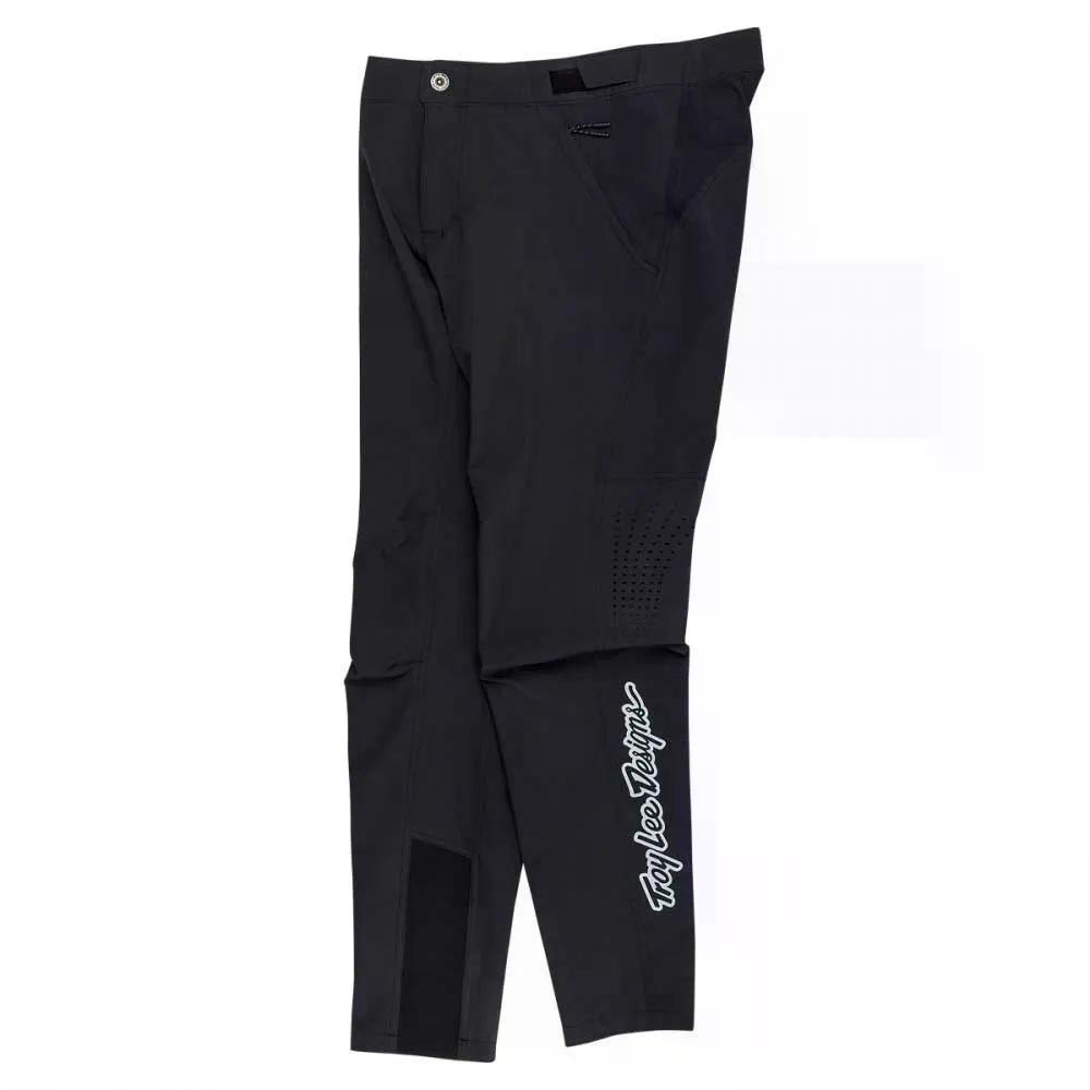 トロイリー デザインズ 視水平線 ズボン下 （ SignatureBlack ） | TROY LEE DESIGNS Skyline Pants  [t] シャツ-メンズウェア