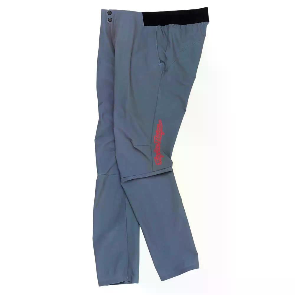 トロイリー デザインズ 視水平線 百貨店ともし火 ズボン下 （ SteelBlue ） | TROY LEE DESIGNS Skyline Superlyte Pants  [t]