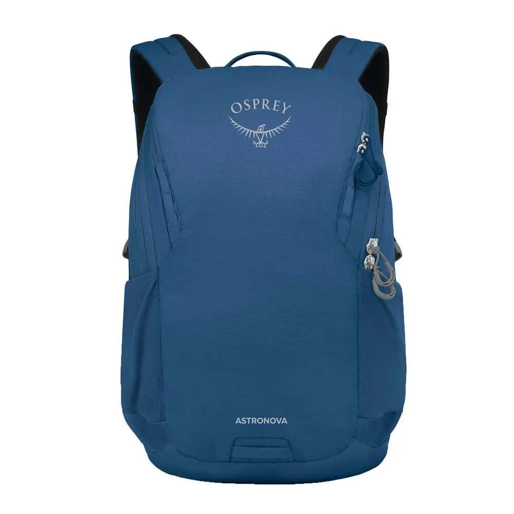 オスプレー アストロノヴァ 22L バックパック （ NightShiftBlue ） | OSPREY Astronova 22L Backpack [t]