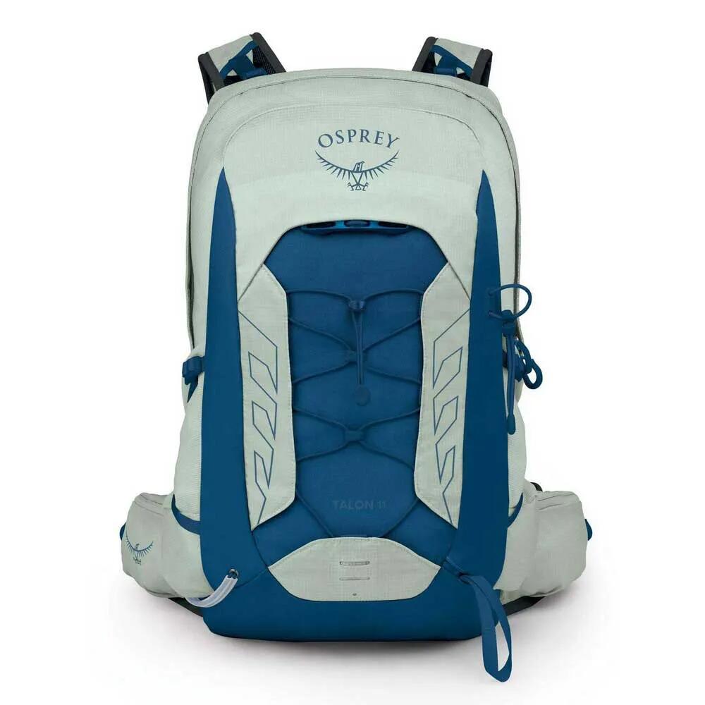 オスプレー タロン 11L バックパック （ FrostyMintGreen/NightShift ） | OSPREY Talon 11L Backpack [t]