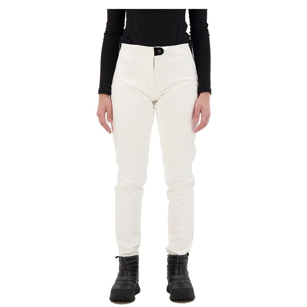 CMP 3A09676 パンツ レディース （ White ） | CMP 3A09676 pants Women [t]
