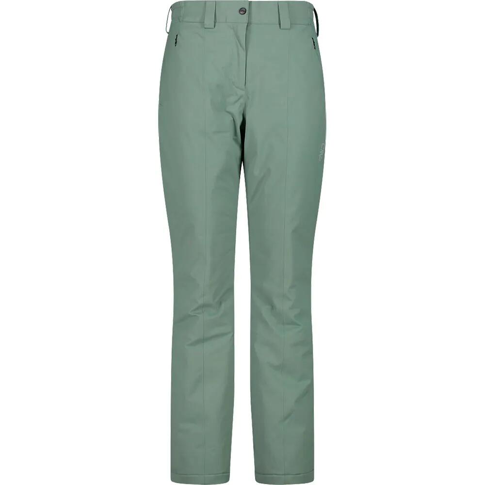 CMP 3W20636 パンツ レディース （ Mineral ） | CMP 3W20636 pants Women [t]｜クライムスワールド 店