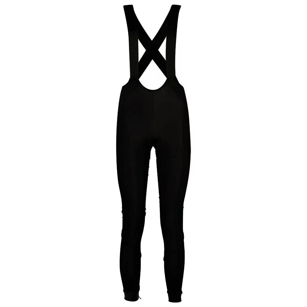 カステリ ヴェロチッシマ DT ビブタイツ レディース （ Black/BlackReflex ） | CASTELLI Velocissima DT bib tights Woman  [t]