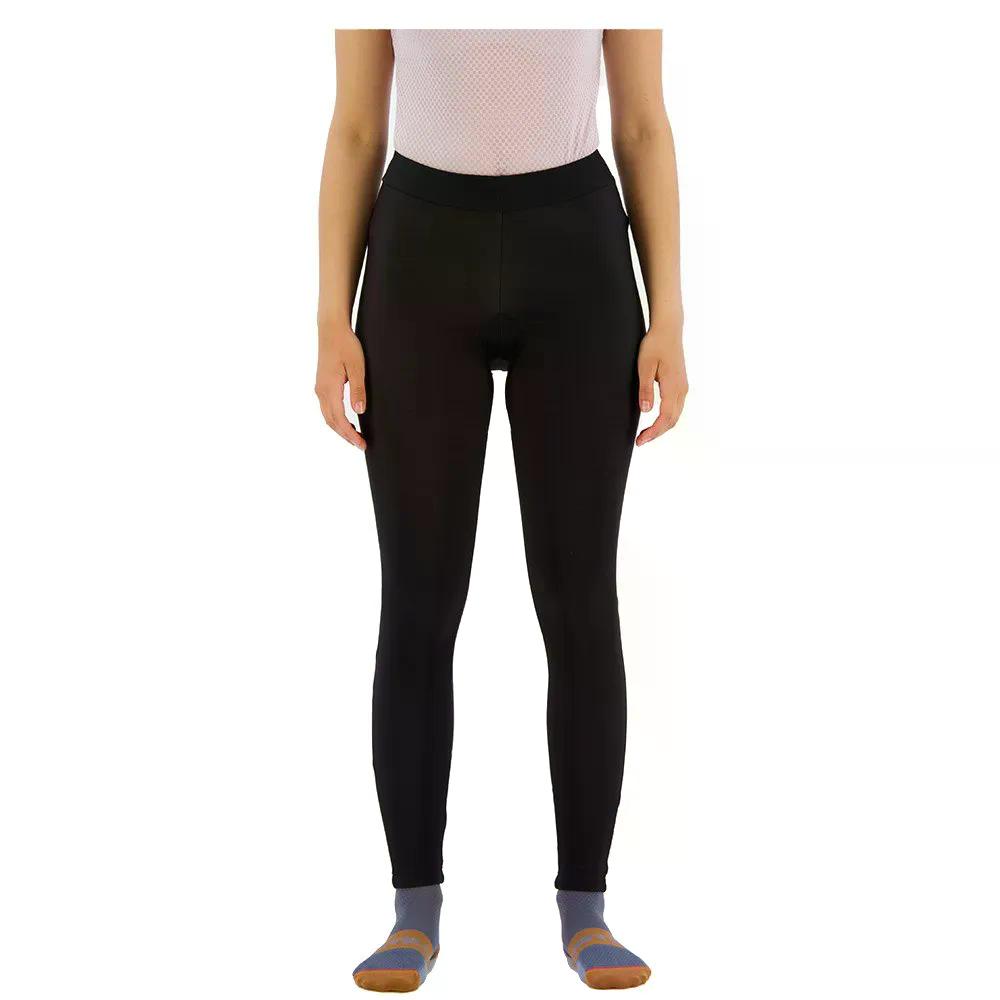 カステリ エントラータ ビブショーツ レディース （ Black ） | CASTELLI Entrata bib shorts Woman  [t]