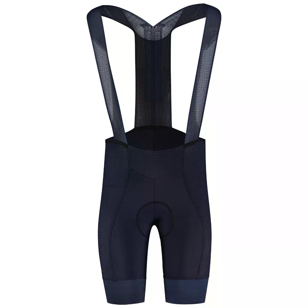 カステリ A/C ビブショーツ レディース （ BelgianBlue ） | CASTELLI A/C bib shorts Woman  [t]