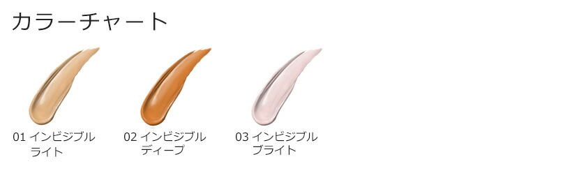 楽天市場 送料無料 クリニーク リファイニング ソリューションズ インスタント パーフェクター Clinique 化粧下地 ベースメイク ギフト クリニーク公式ショップ楽天市場店