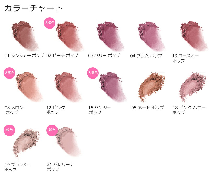 Image result for ãã¼ã¯ ããã