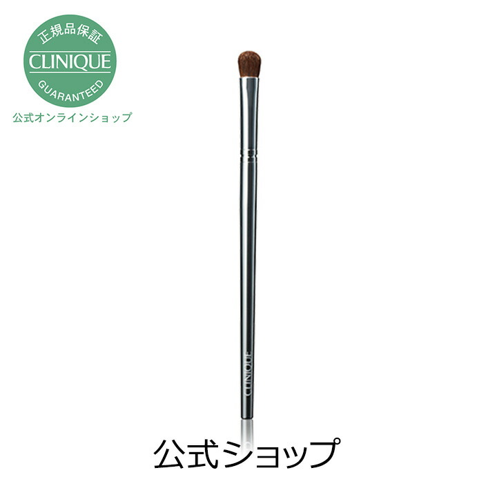 新品未使用CLINIQUE［クリニーク］メイクブラシセット CLINIQUE - クリニーク CLINIQUE メイクブラシセットの通販 by