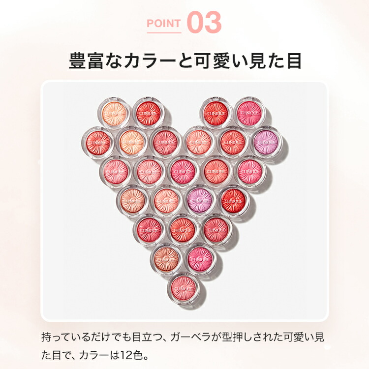 ポイント10倍 さらにエントリーで+4倍 | 3/4 20:00〜 3/11 1:59