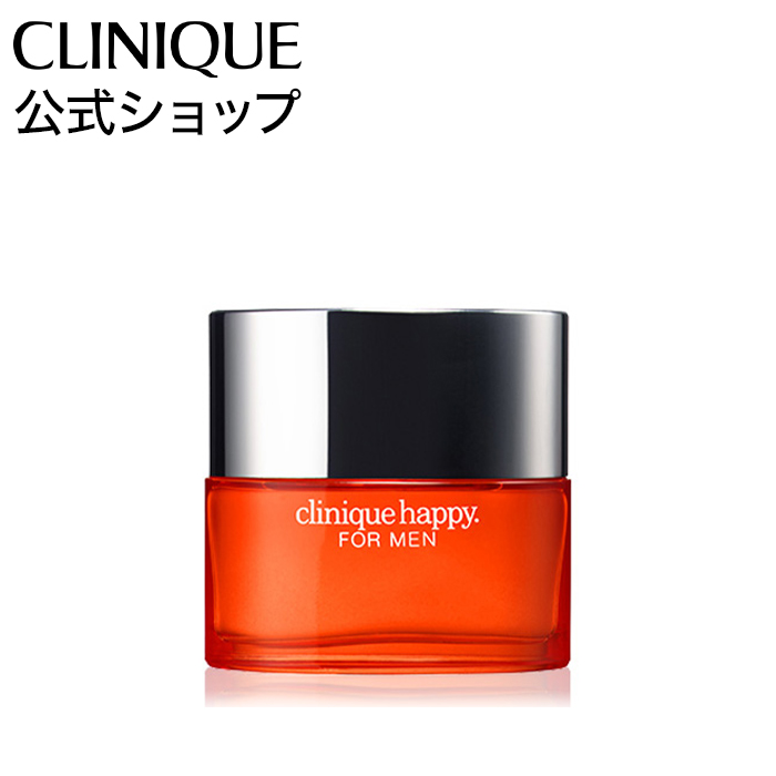 楽天市場】【送料無料】クリニーク ハッピー CLINIQUE | フレグランス