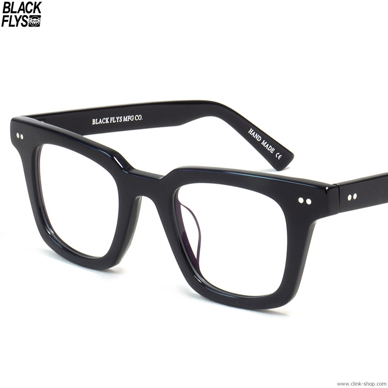 格安人気 楽天市場 Black Flys ブラックフライズ Black Flys Fly Truman Black Gray Photochromic Lens メンズ アクセサリー サングラス メガネ 調光レンズ ｃｌｉｎｋ 気質アップ Www Consulacam Marseille Fr