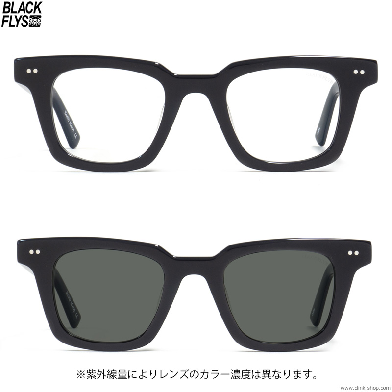 格安人気 楽天市場 Black Flys ブラックフライズ Black Flys Fly Truman Black Gray Photochromic Lens メンズ アクセサリー サングラス メガネ 調光レンズ ｃｌｉｎｋ 気質アップ Www Consulacam Marseille Fr