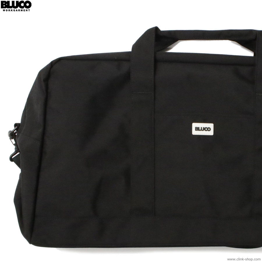 楽天市場】BLUCO ブルコ【135-71-007-13】【DRY BOSTON BAG