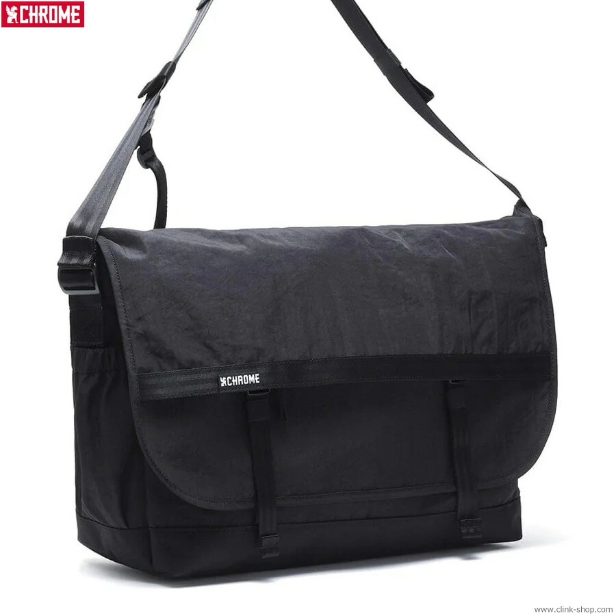 Chrome メッセンジャーバッグ 楽天市場】CHROME(クローム) CTZ MESSENGER BAG (BG002/BG-002